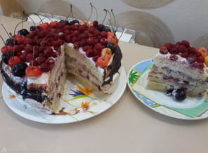 IMG_20160708_133750