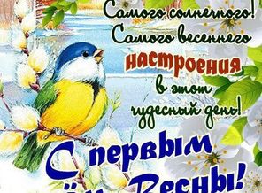 image-0-02-05-1ba5f323c1e63388e8489a56497cb07ffd21313ab09e47e3cf5f097d8f377c54-V