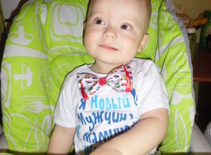 SAM_0952