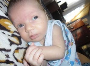 SAM_0784