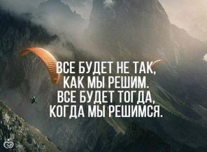 1469893132406