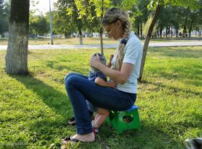 лето 2015