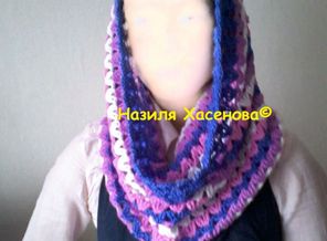 снуд