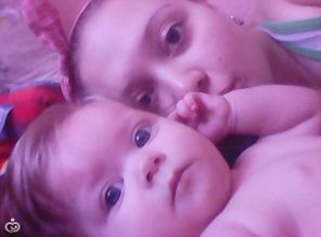 IMG_20160126_130731