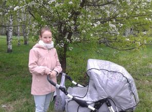 20150516_174157