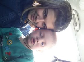 IMG_20170224_203140_822