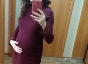 20170116_133734