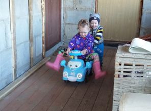 IMG-20160508-WA0004