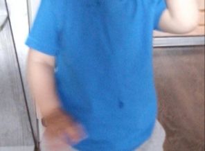 20160603_125519-1