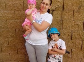 IMG_20150830_130515