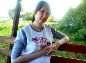 84822a42-e79b-4af7-9ce0-cbe1cfc6de6a
