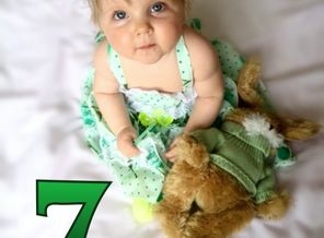 IMG_20160529_103840