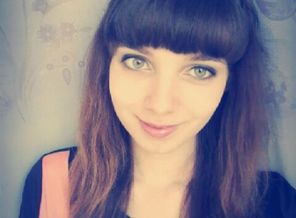 KuydjqTnZbA