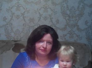 IMG_20170306_092249