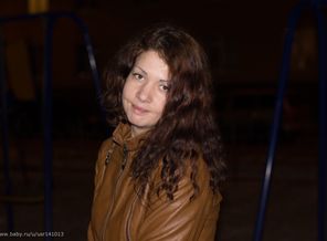 IMG_6316