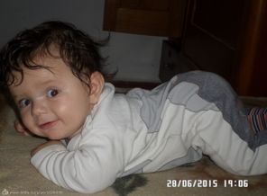 SAM_5394