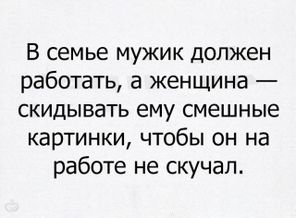 pHXehEW_6ao