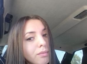 20160509_123229