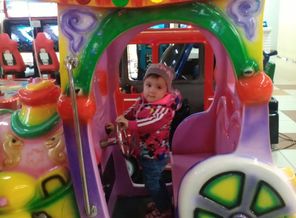 IMG_20160409_174632