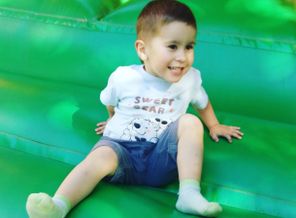 IMG_20160711_115731