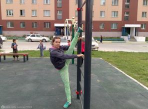 image (1)