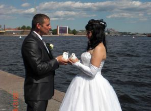 IMG_20141029_171017_8