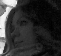 20161015_173747-1