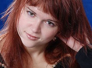 IMG_20151118_170904_81
