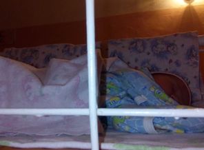 IMG_20160826_201217