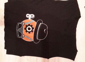 20161021_171217.jpg
