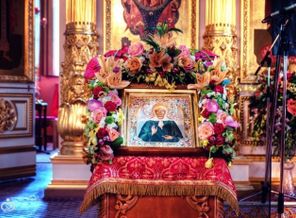 IMG_20160817_080913_0
