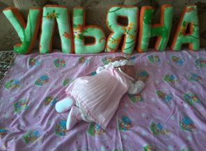 20160728_170649.jpg