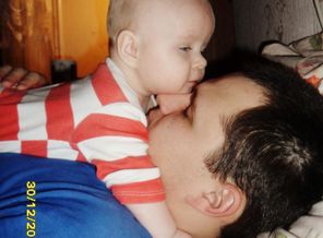 SAM_4146