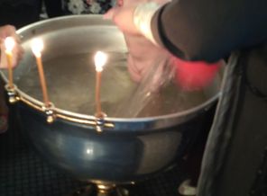 IMG_20160819_120402.jpg