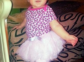 IMG_20160110_153752