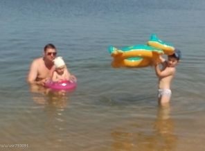 IMG_20160712_101707