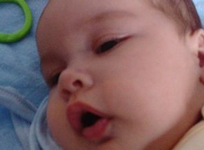 IMG_20160611_132216
