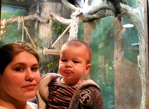 IMG_20160223_170906.jpg