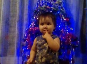 IMG-20161221-WA0006