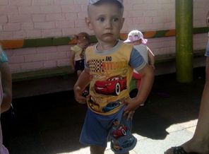 IMG_20160828_172048_21