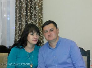 VK_Saved_Photo_ 636100418705316850