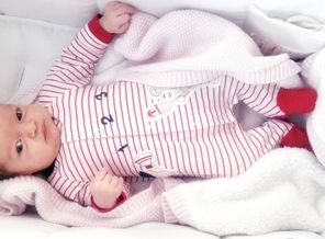 20170325_142409_HDR-01-02