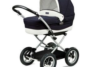 Peg-Perego_cula_navy-500x500