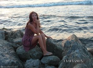 SAM_8757