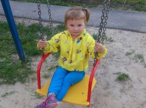 photo_1467609808