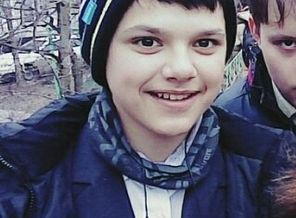 12 лет