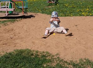 IMG_20160524_155250