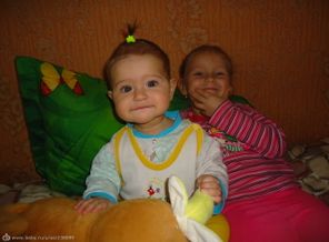 любимки мои