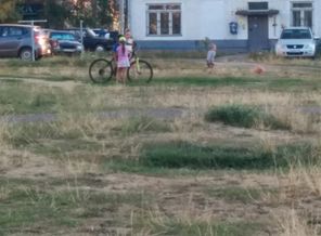 IMG_20160818_193344.jpg