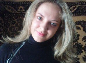 DSC00140